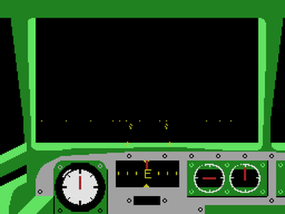 Dambusters (UK)